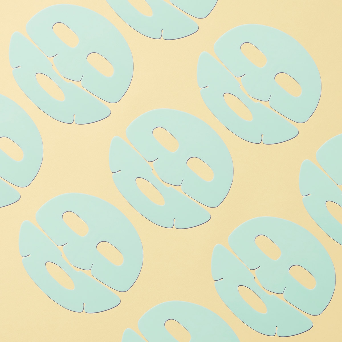 CRYO RUBBER™ WITH SOOTHING ALLANTOIN